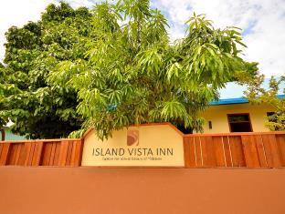 Island Vista Inn Maldives 외부 사진